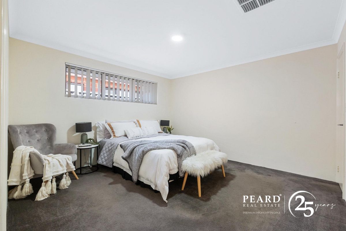 2C Warwick Street, St James WA 6102, Image 1