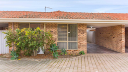 Picture of 10/13 Chich Place, CANNINGTON WA 6107