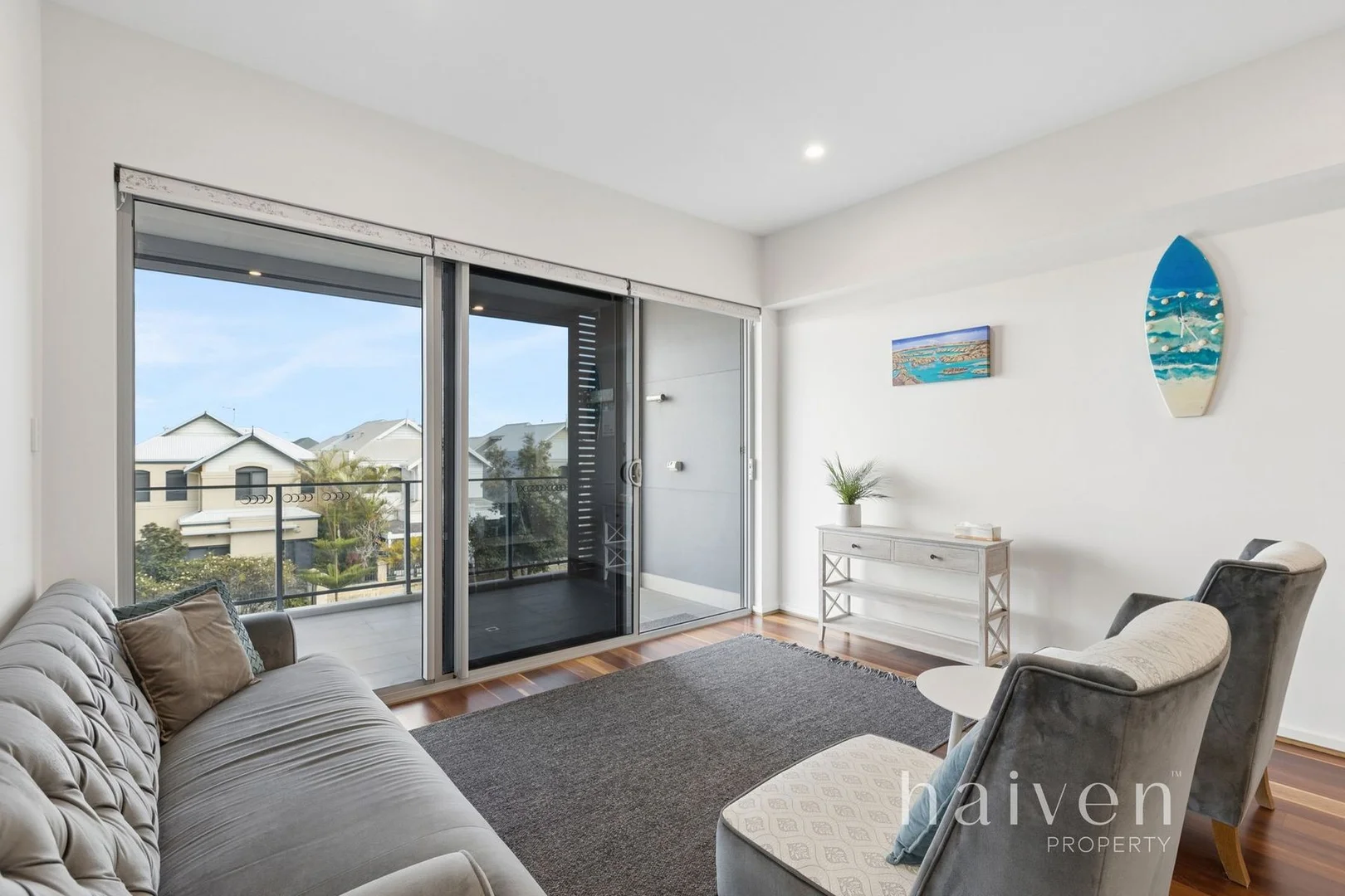 Additional image 5 of 21/24 LAWLEY STREET, North Beach WA 6020