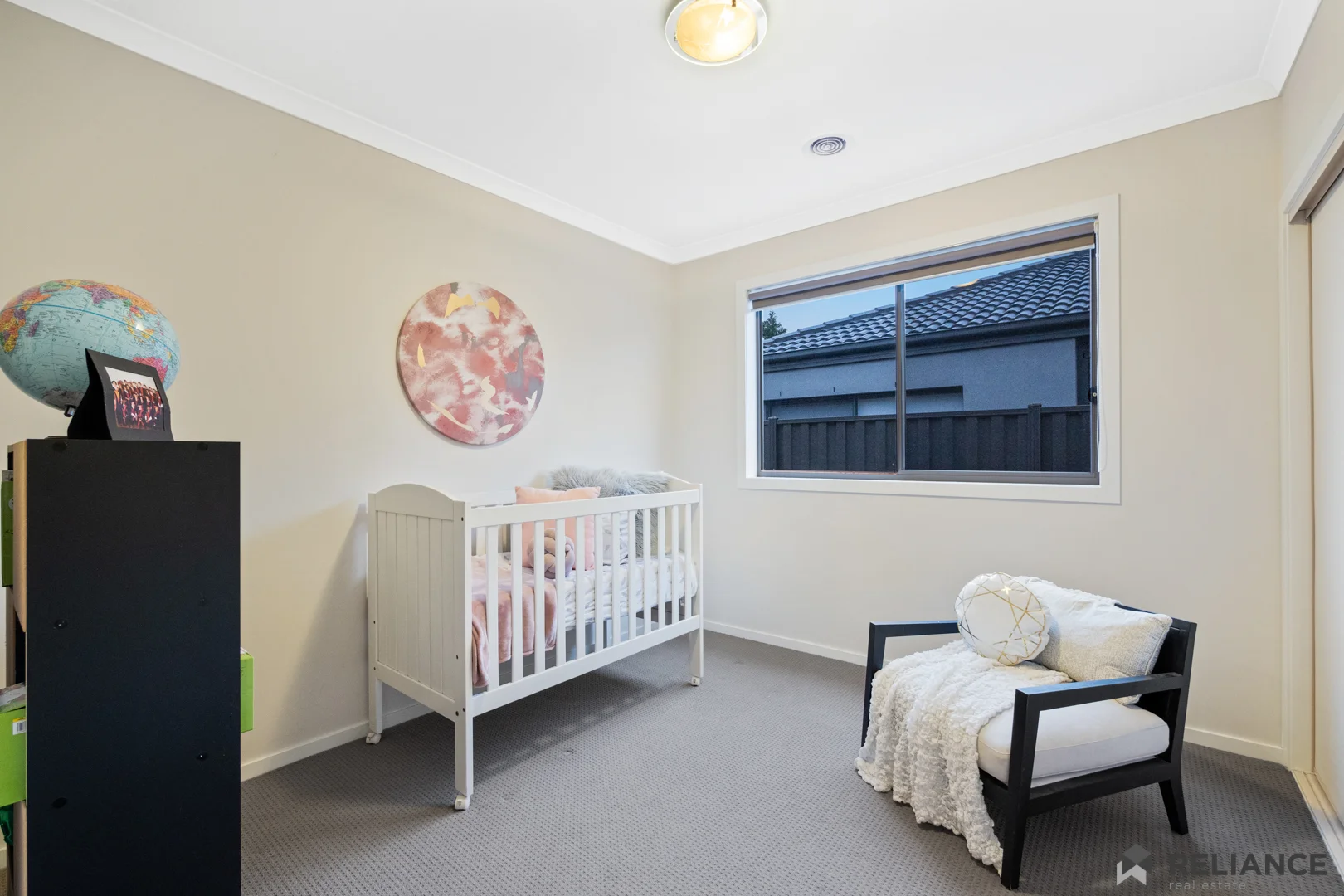 Additional image 14 of 50 Poplar Boulevard, Tarneit VIC 3029
