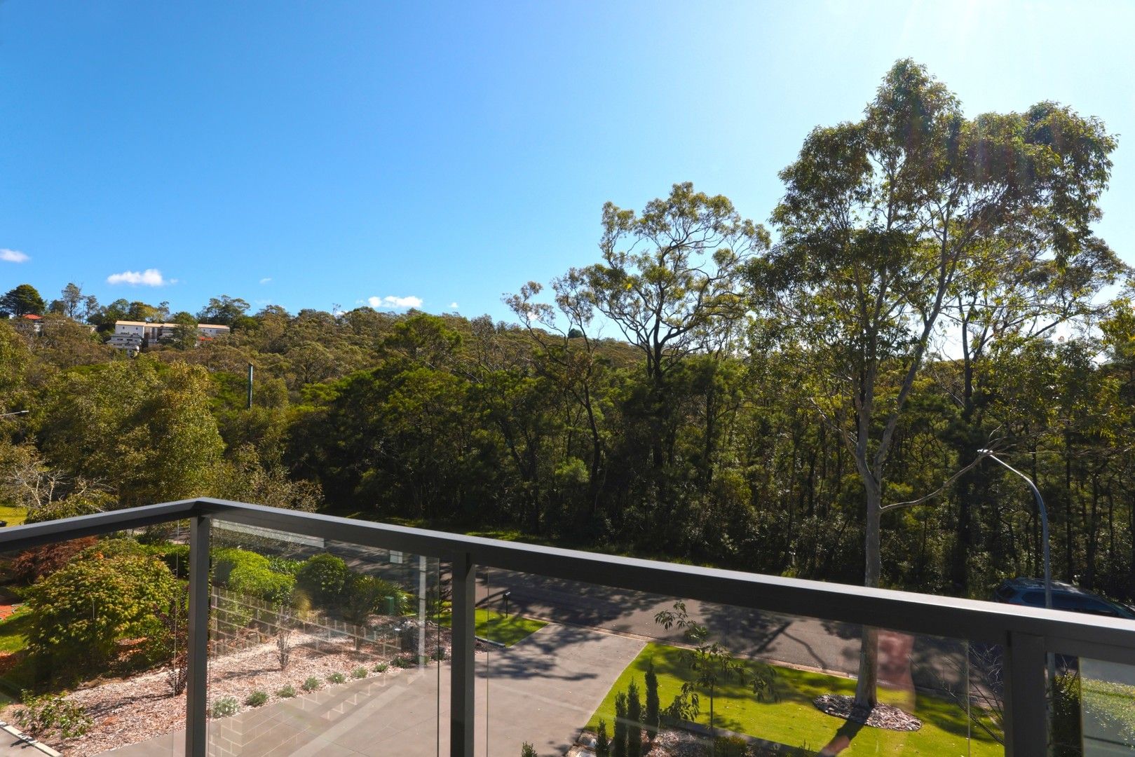 23 Kingfisher Crescent, Bullaburra NSW 2784, Image 0