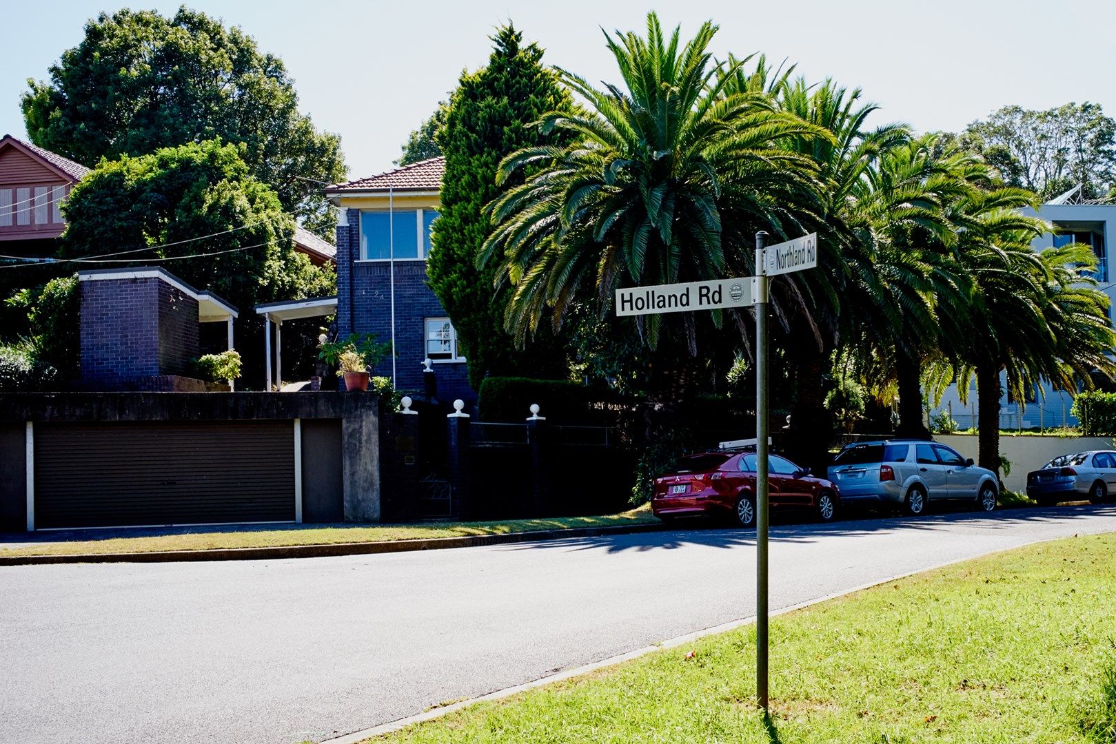 24 Northland Road, Bellevue Hill NSW 2023, Image 0