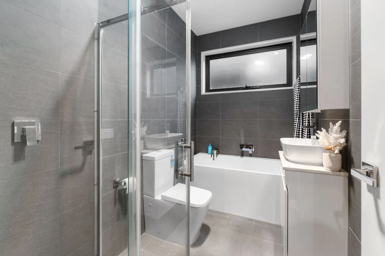 Additional image 4 of Essendon VIC 3040