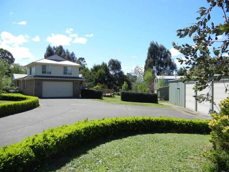 62 Platts Road, Buln Buln VIC 3821, Image 0