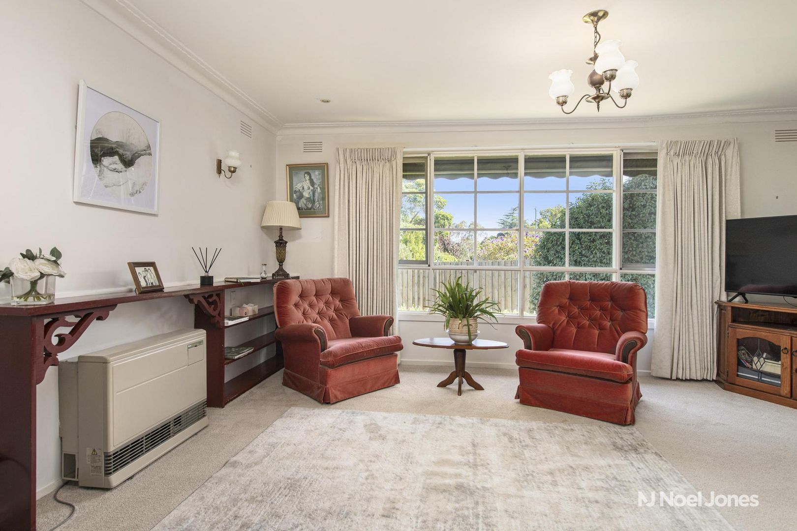 1 Cumming Street, Heathmont VIC 3135, Image 2