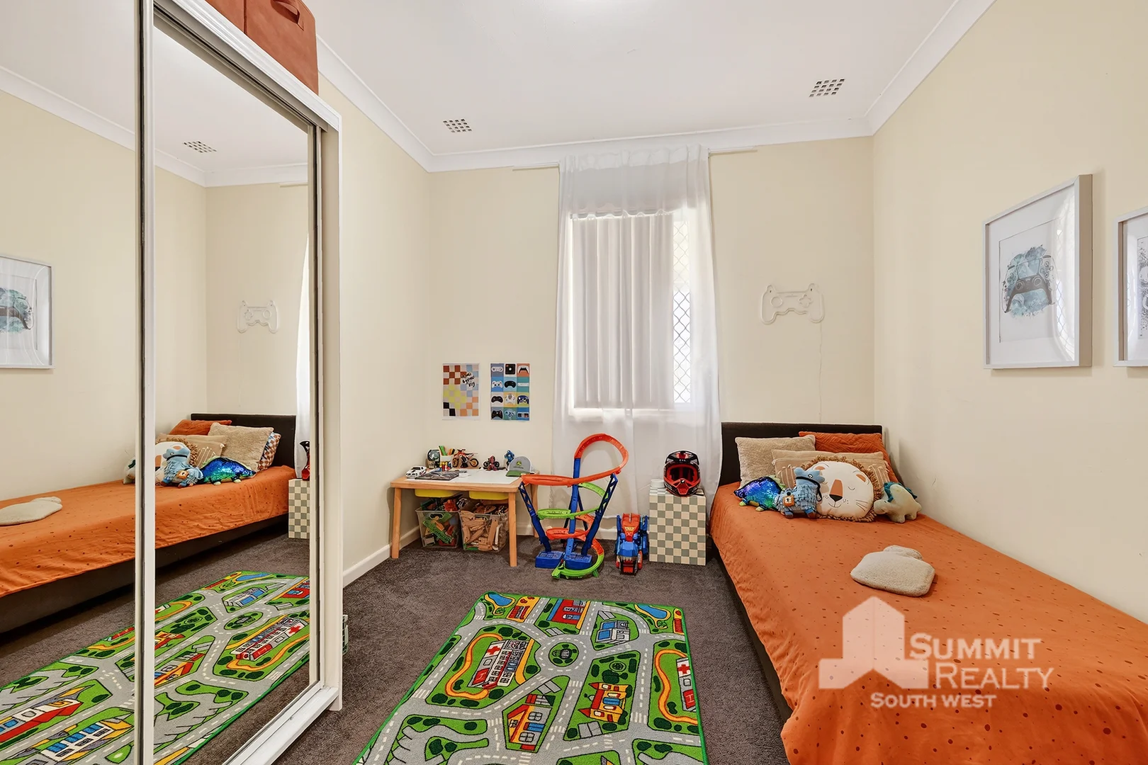 Additional image 4 of 21 Absolon Street, Carey Park WA 6230