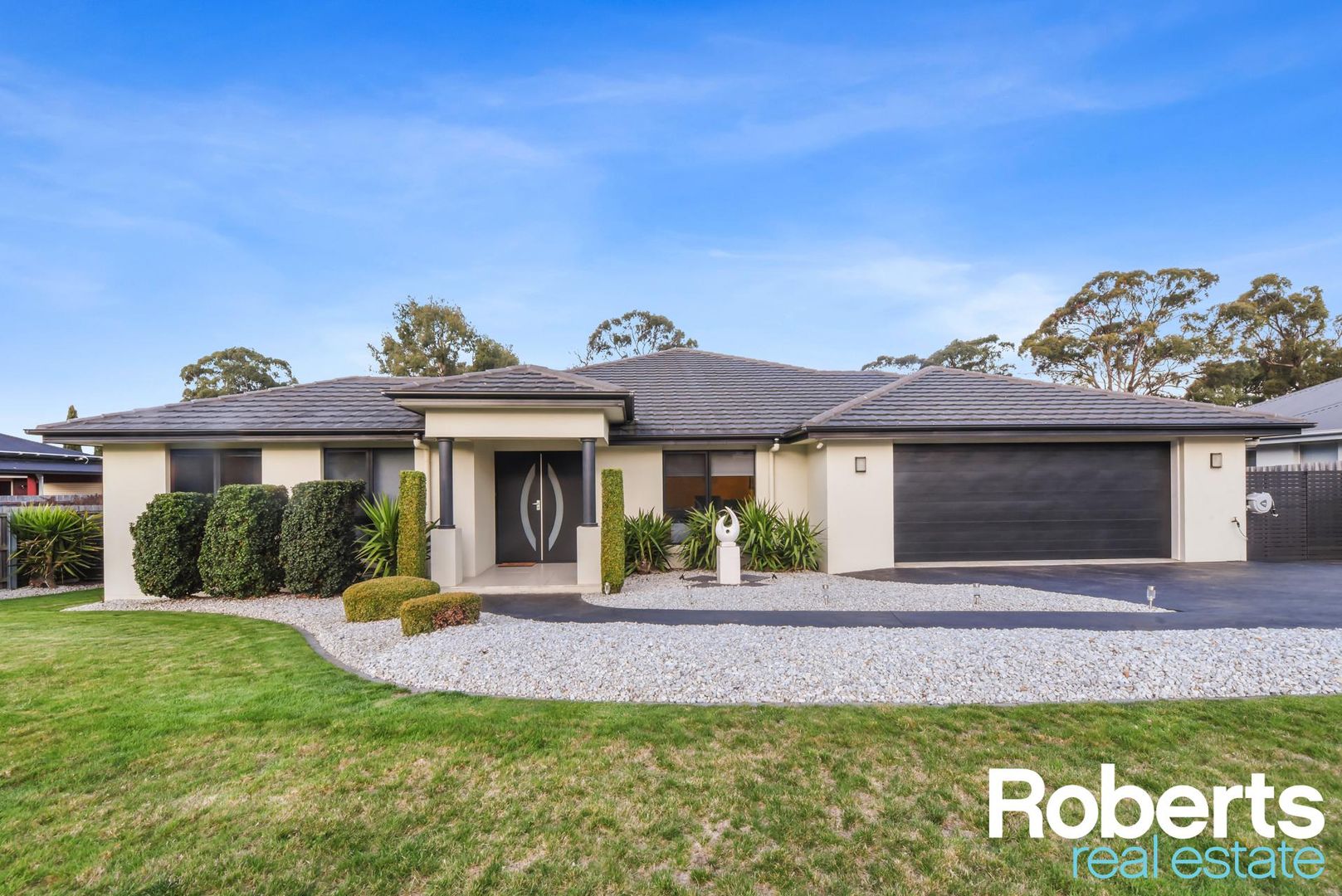 39 Richings Drive, Youngtown TAS 7249, Image 2