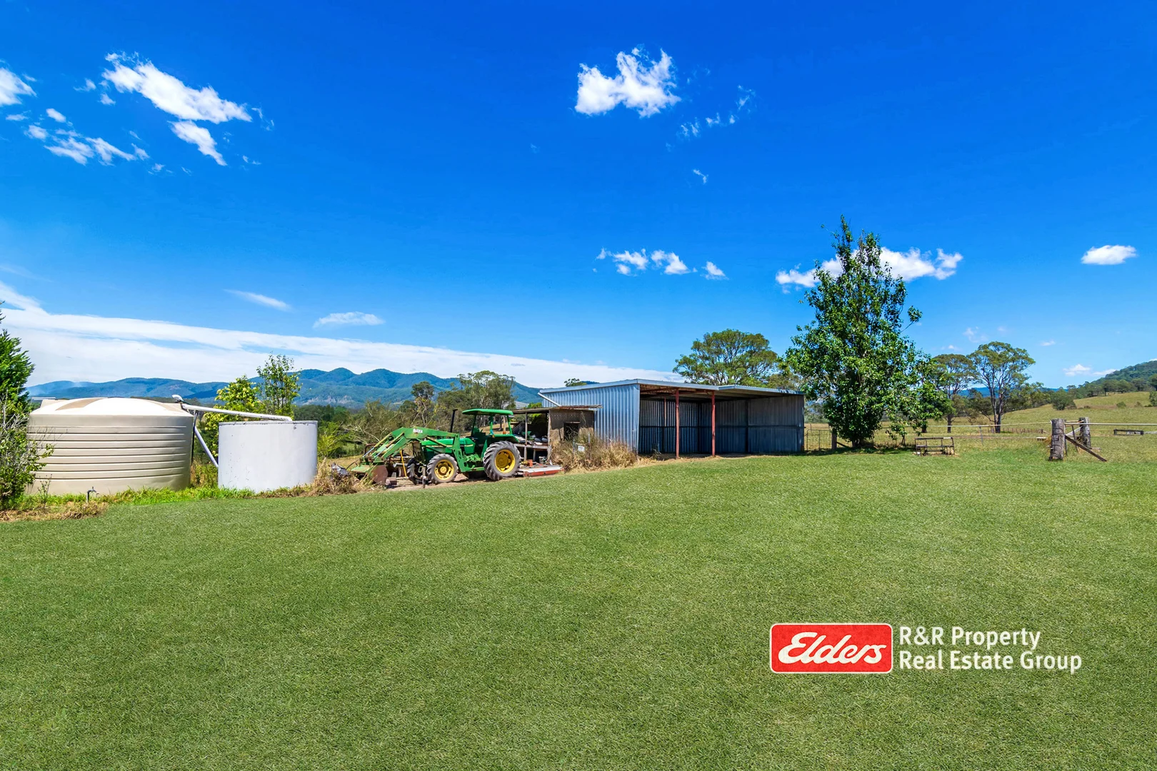 Additional image 23 of 135 Crowthers Road - Stratford Via, Gloucester NSW 2422