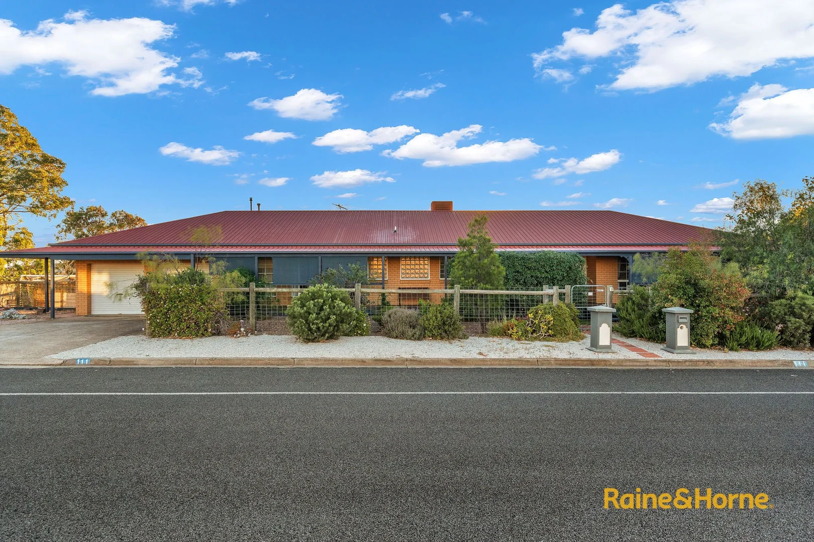 Additional image 18 of 111 Underbank Blvd, Bacchus Marsh VIC 3340