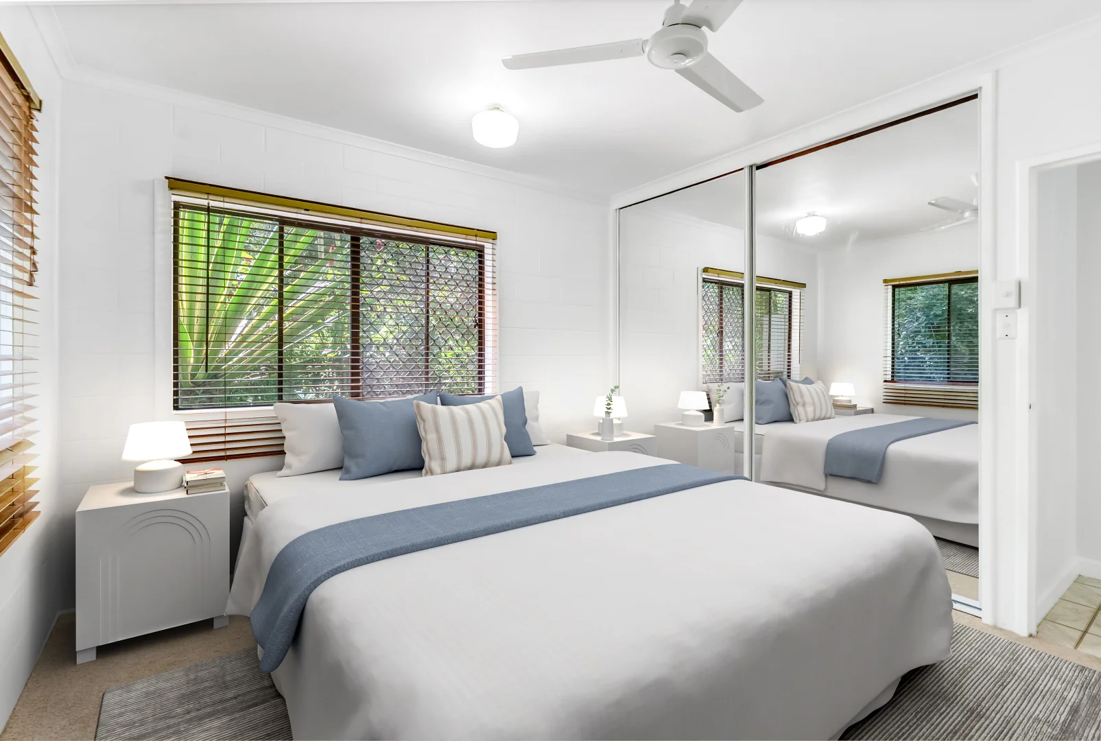 Additional image 14 of 27 Warril Drive, Kuranda QLD 4881