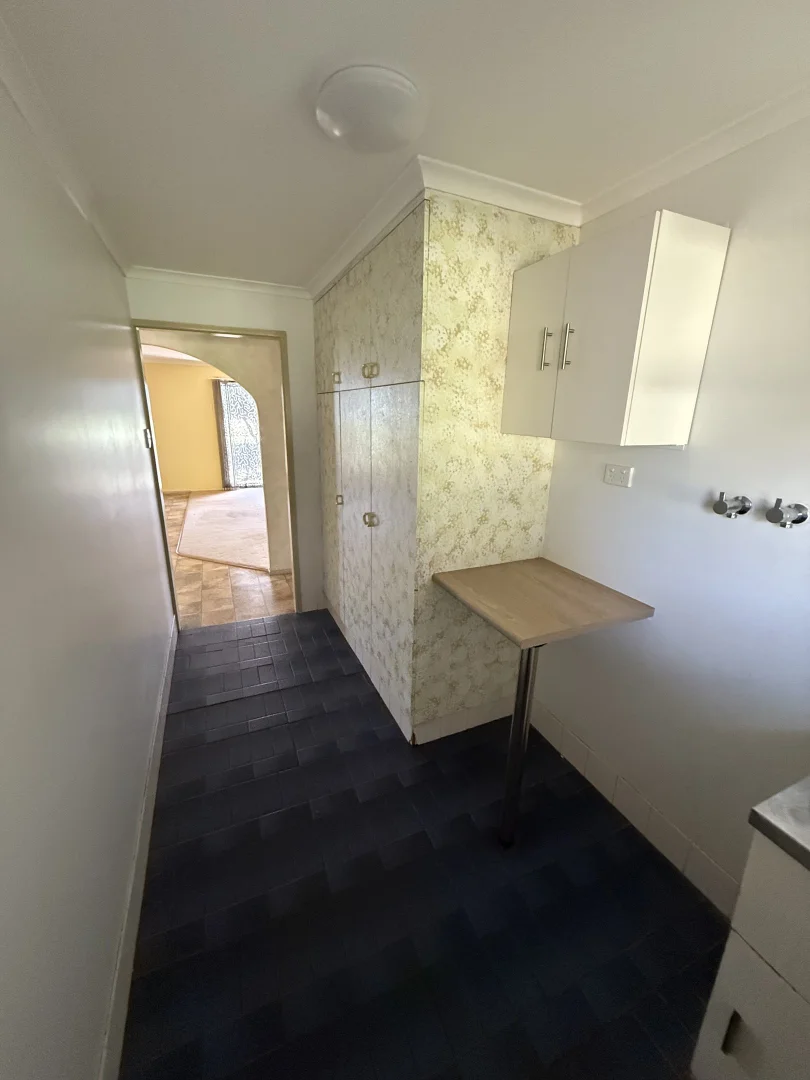 Additional image 17 of 9 Barellan Parade, Qunaba QLD 4670