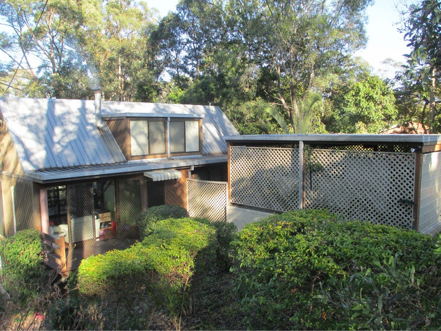 9 Routledge Court, Clear Mountain QLD 4500, Image 0