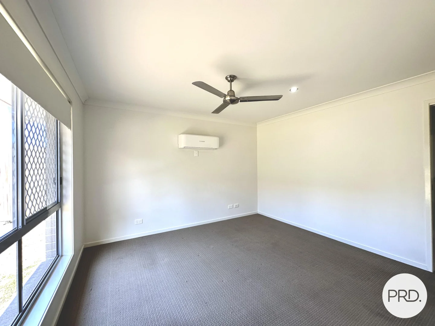 Additional image 9 of 2/20 Boonderee Place, New Auckland QLD 4680