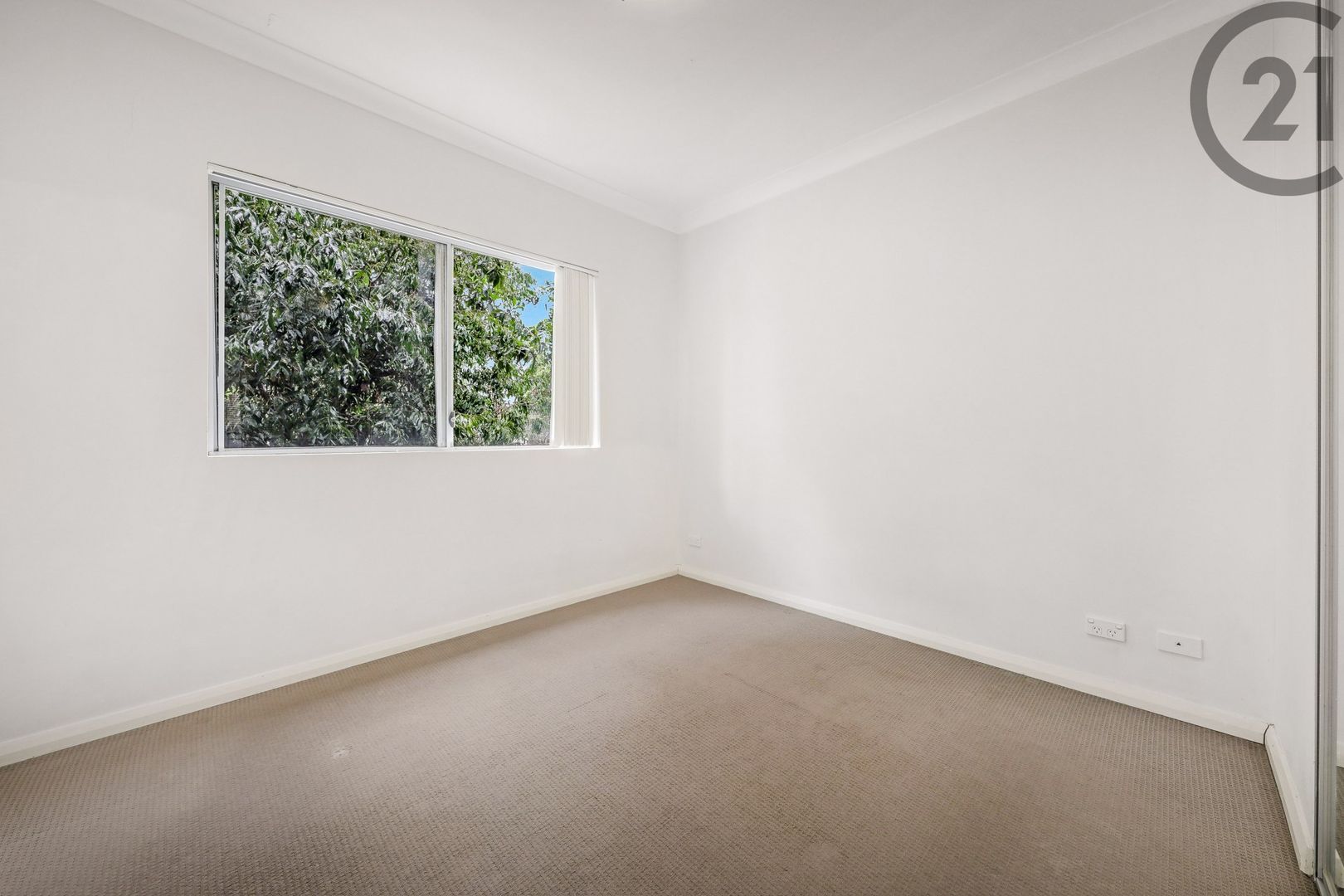 3/14 Coleridge Street, Riverwood NSW 2210, Image 2