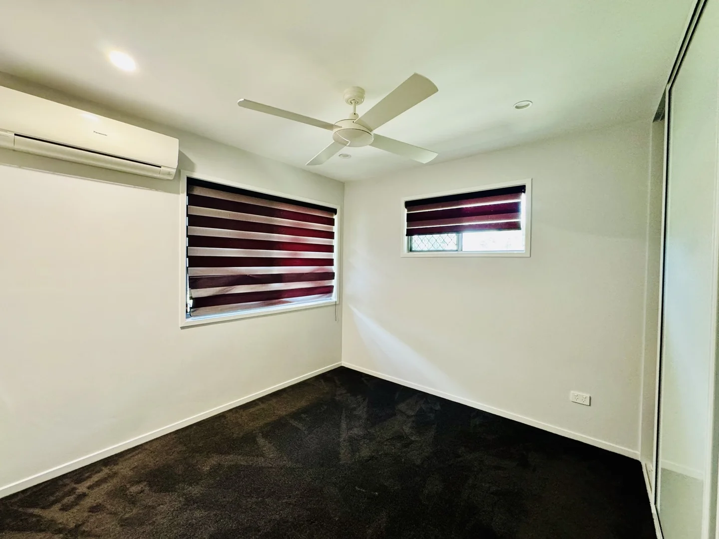 Additional image 6 of 2 ARCHER Drive, Moranbah QLD 4744