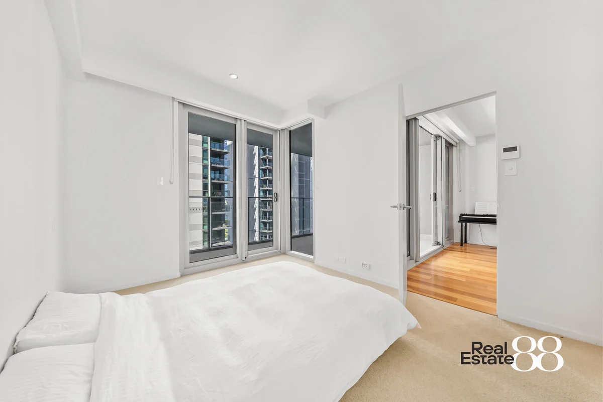 Additional image 18 of 40/189 Adelaide Terrace, East Perth WA 6004