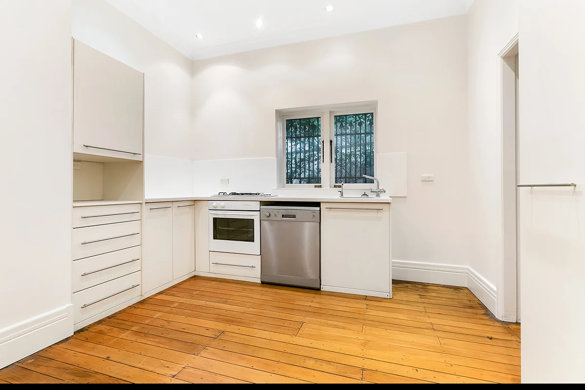 Additional image 3 of 1/1A Wolseley Road, Point Piper NSW 2027