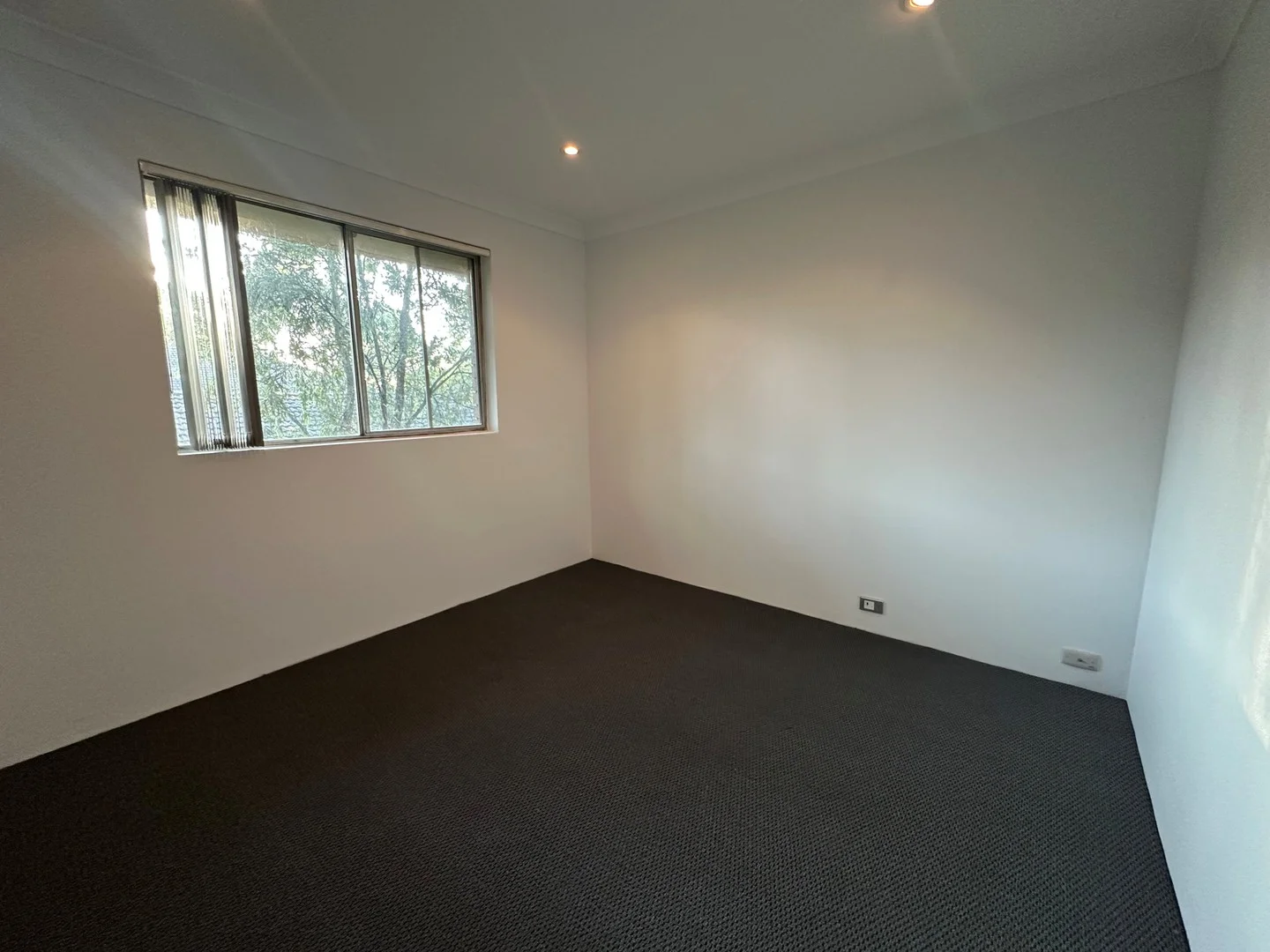 14/11A Betts Street, North Parramatta NSW 2151