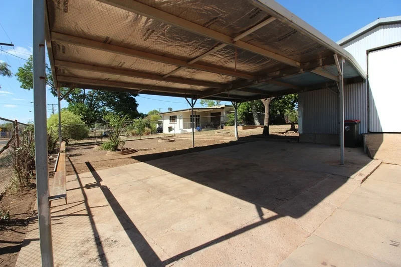 Additional image 10 of 76 Carbine Avenue, Mount Isa QLD 4825