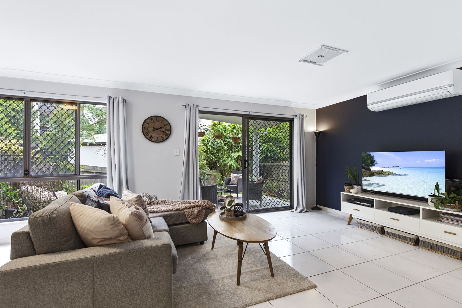 3/17 Gosford Street, Mount Gravatt QLD 4122, Image 2