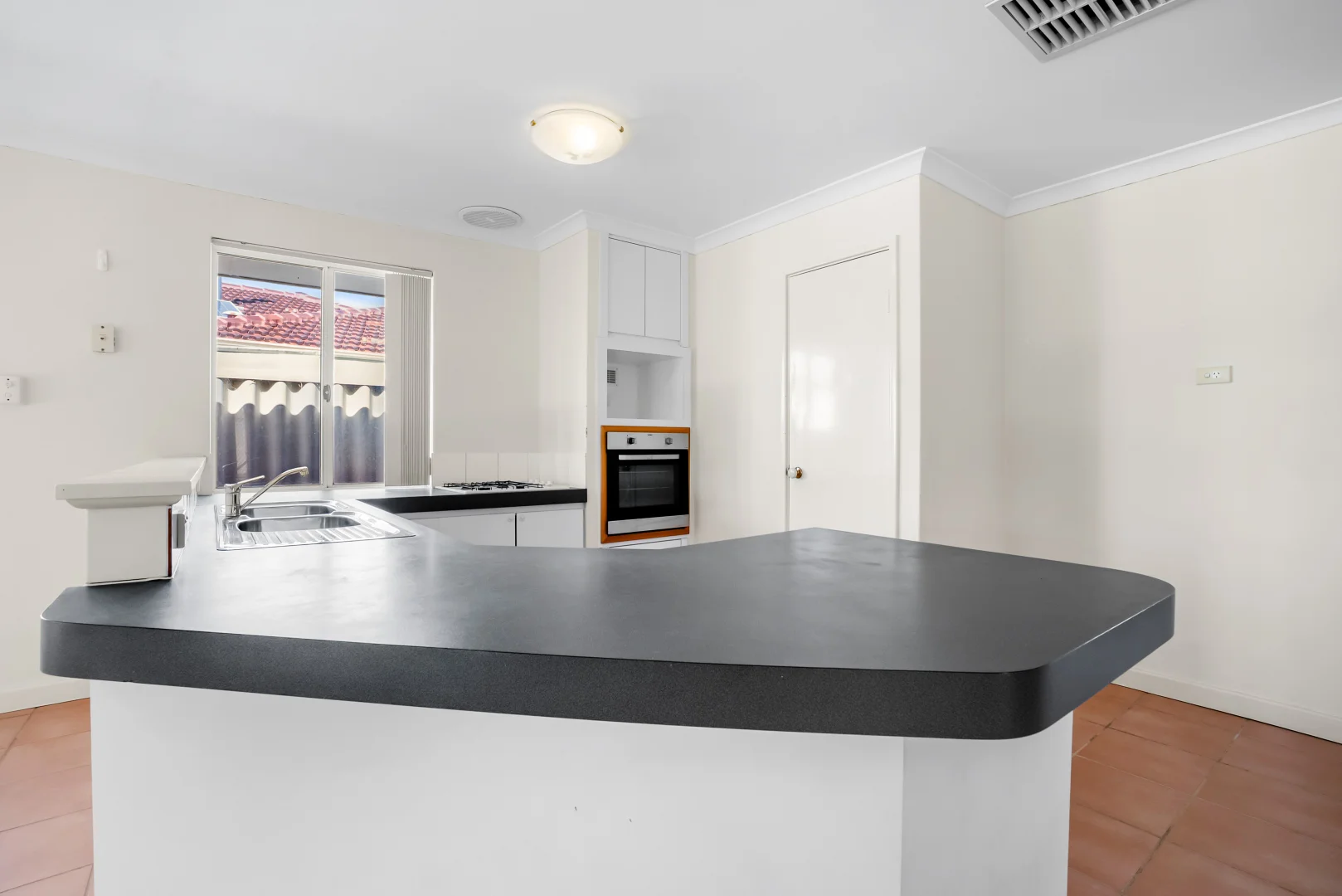 Additional image 7 of 13 Amber Court, Warnbro WA 6169