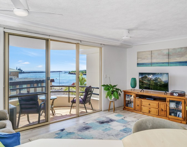 9/6-8 Endeavour Parade, Tweed Heads NSW 2485