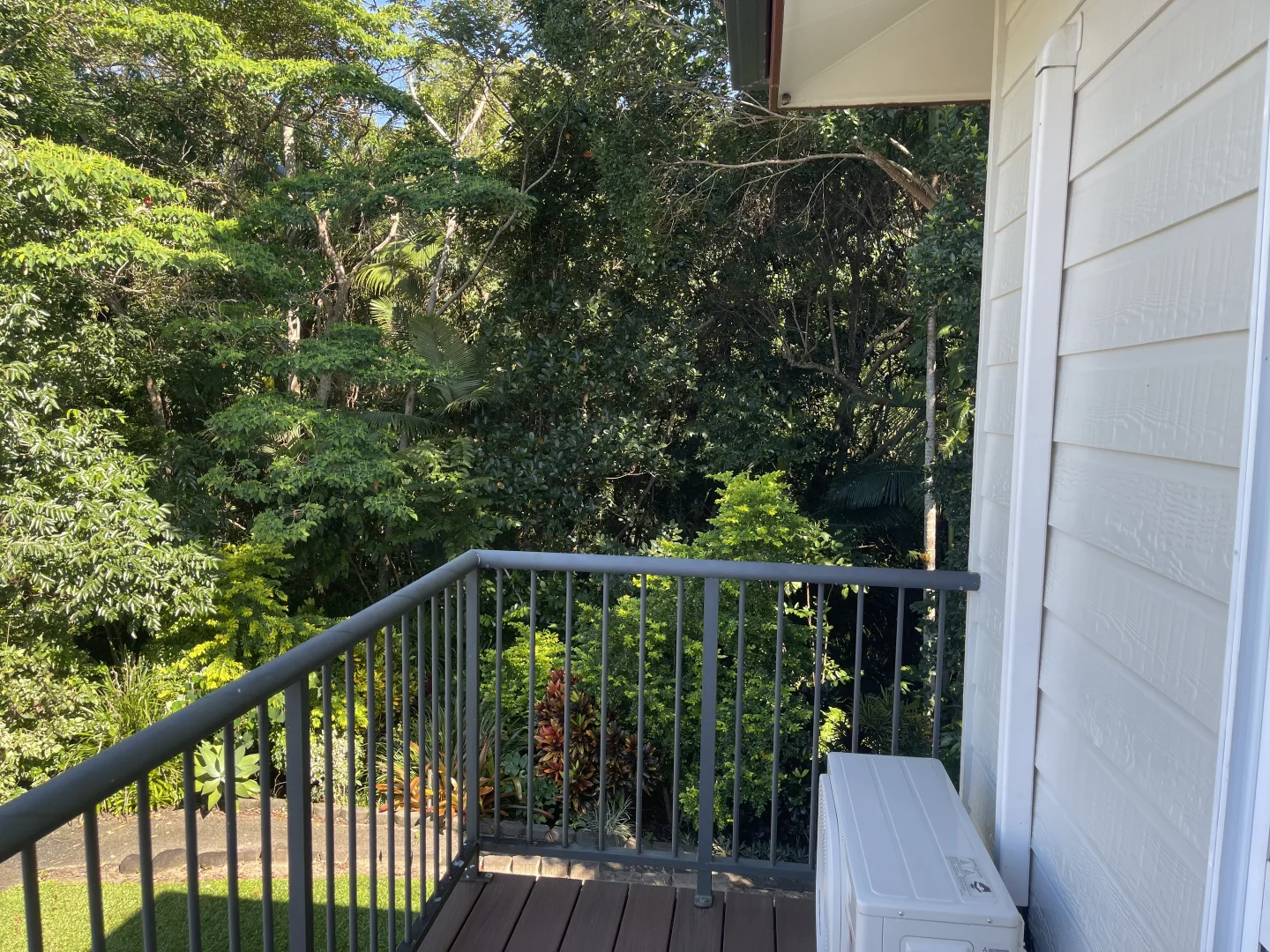 Additional image 11 of Unit 1/55-57 Reid Rd, Wongaling Beach QLD 4852