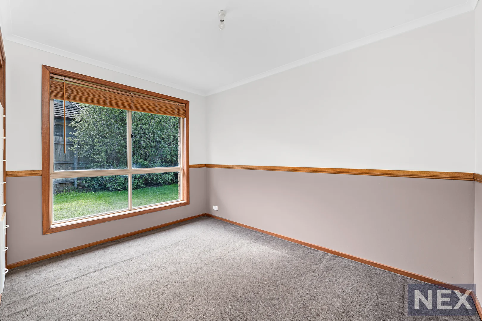 Additional image 15 of 152 Halletts Way, Darley VIC 3340