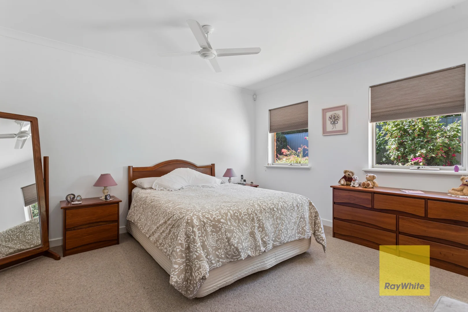 Additional image 16 of 62 Williams Street, Gooseberry Hill WA 6076