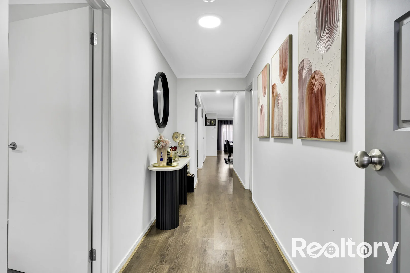 Additional image 2 of 40 FREEHOLD STREET, Doreen VIC 3754