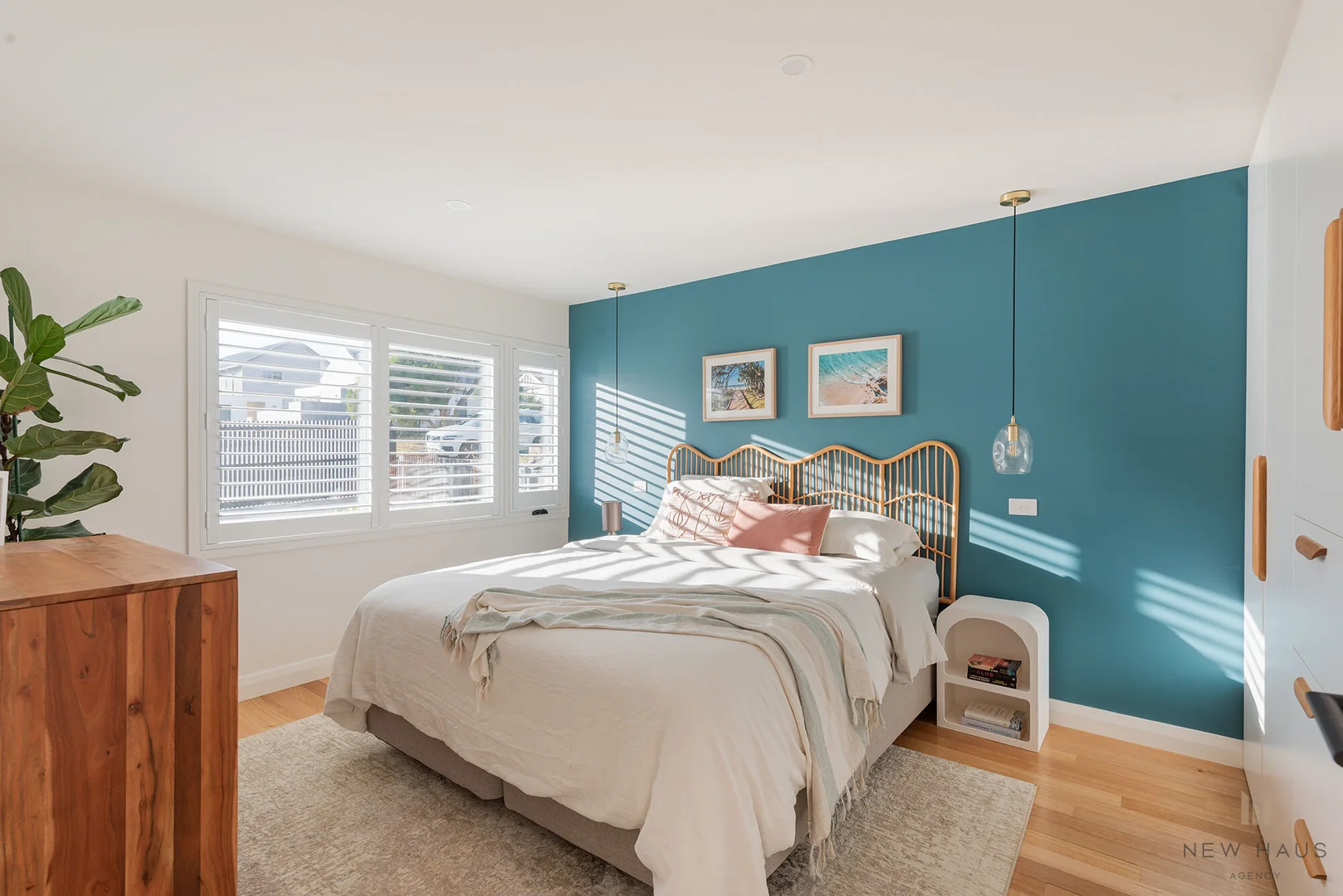 Additional image 17 of 10 Wentworth Street, Bellerive TAS 7018