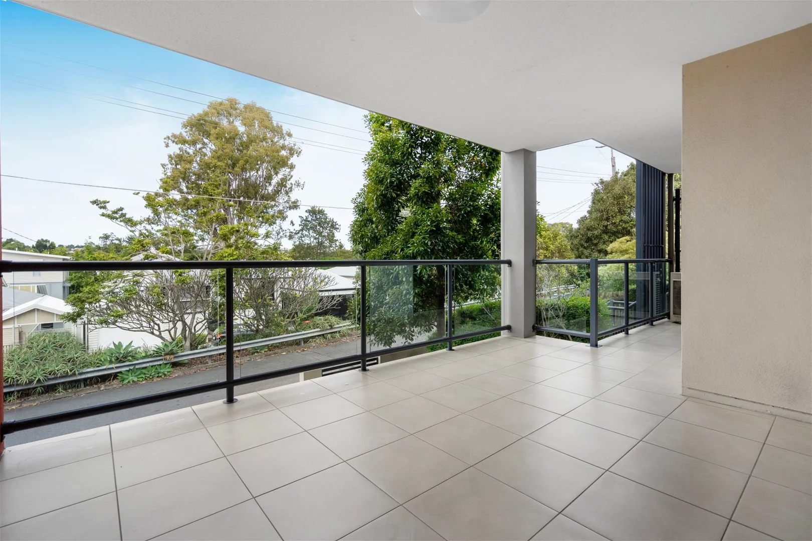 Additional image 10 of 1/57 Collins Street, Nundah QLD 4012