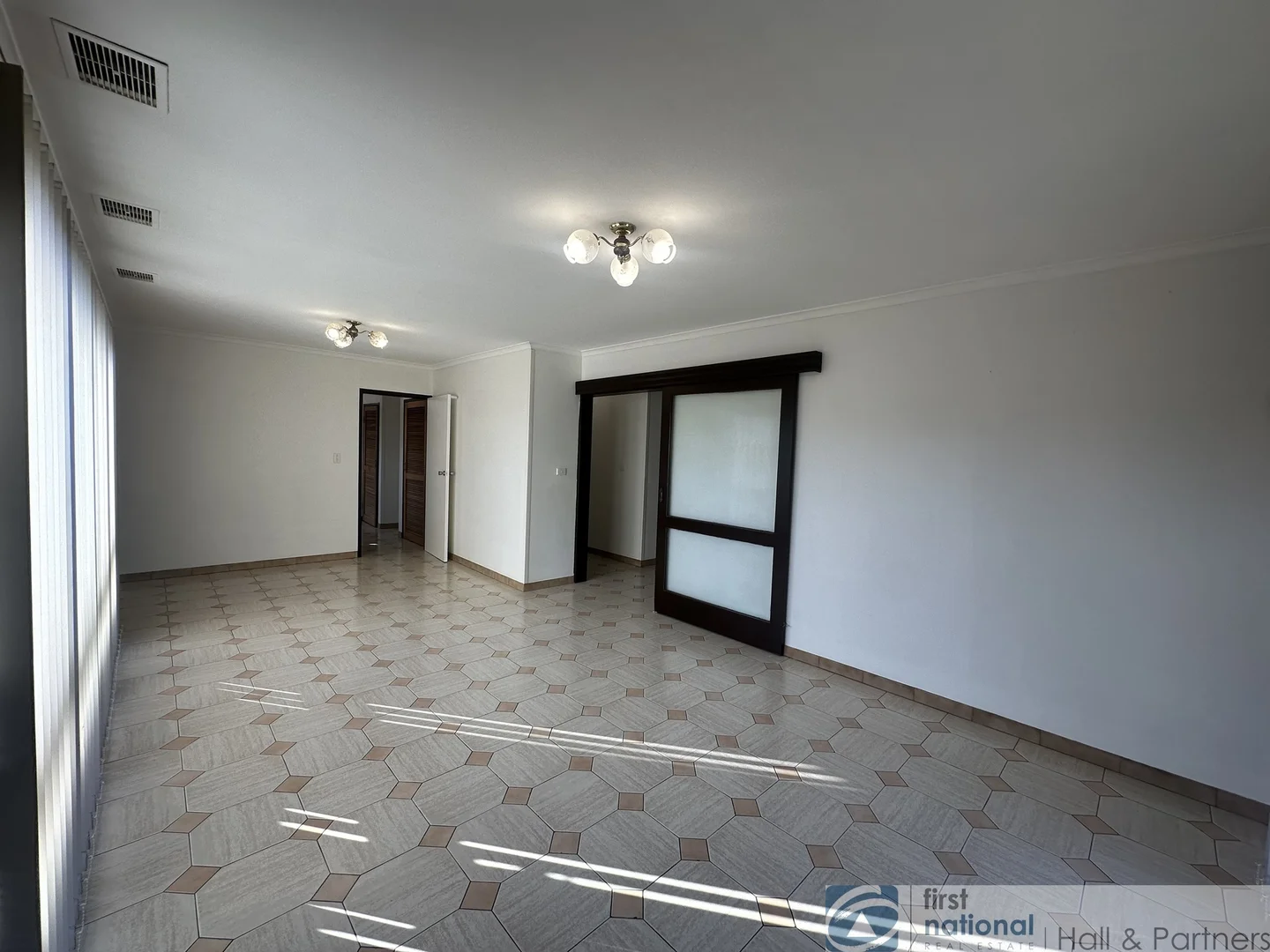 Additional image 7 of 2/1 Easterleigh Court, Dandenong VIC 3175