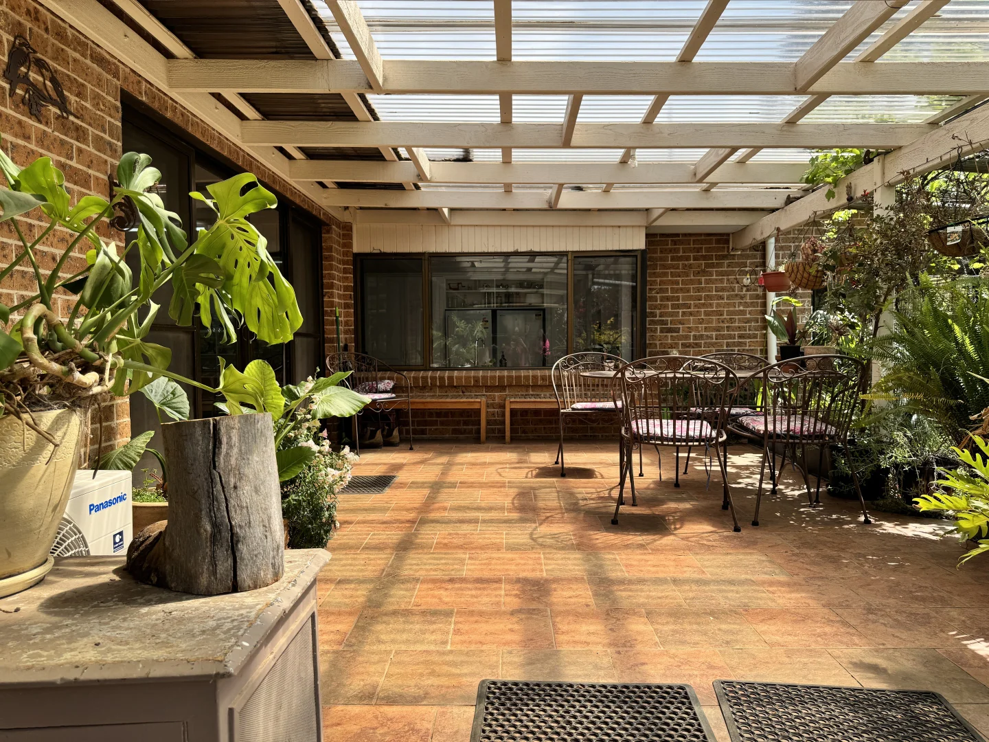 Additional image 7 of 372 Swanbrook Rd, Inverell NSW 2360