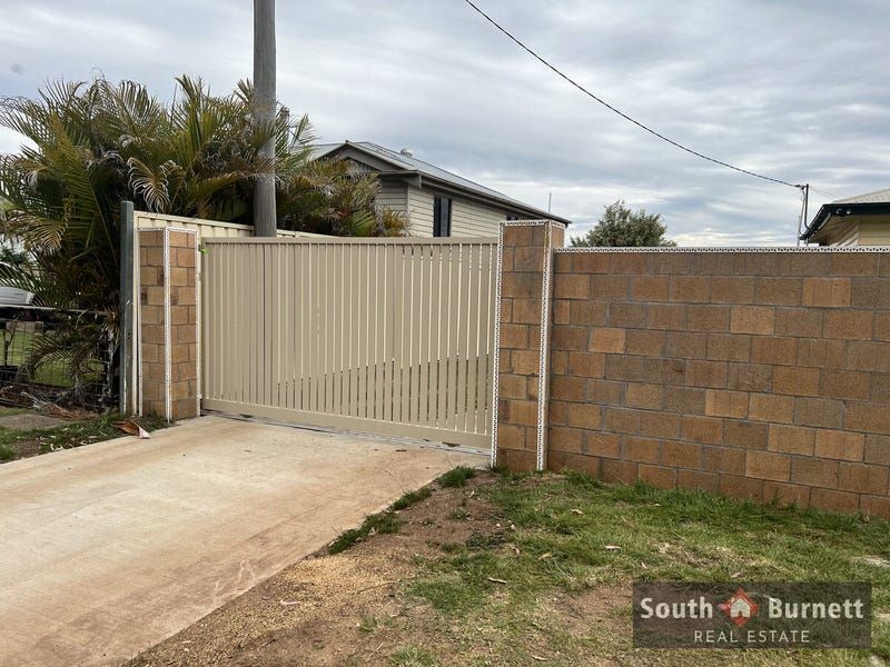 51 Albert Street, Kingaroy QLD 4610, Image 1