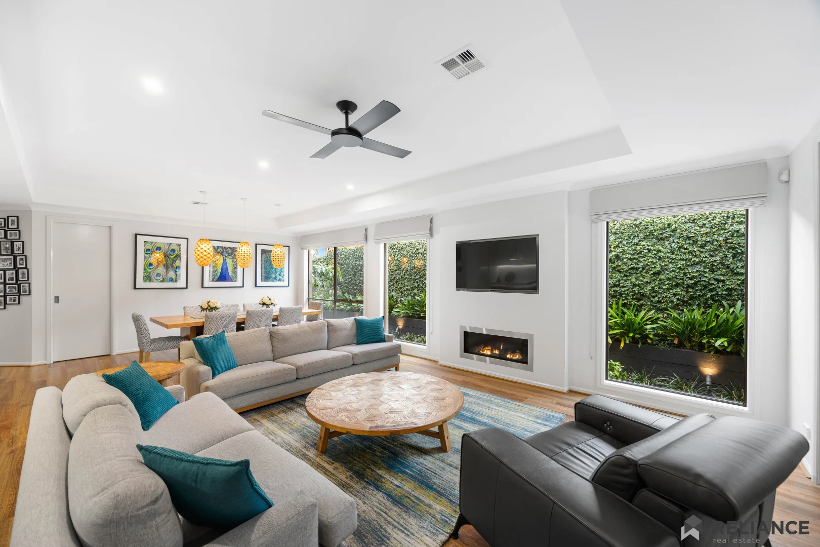 Additional image 15 of 18 Travellers Street, Diggers Rest VIC 3427