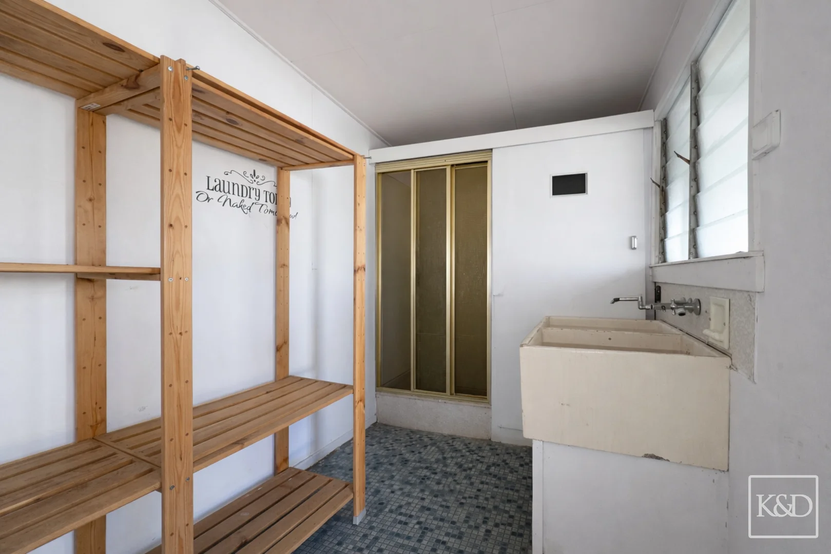 Additional image 8 of 12 Hall Avenue, Bongaree QLD 4507