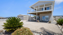 Picture of 29 Seaview Court, STANSBURY SA 5582
