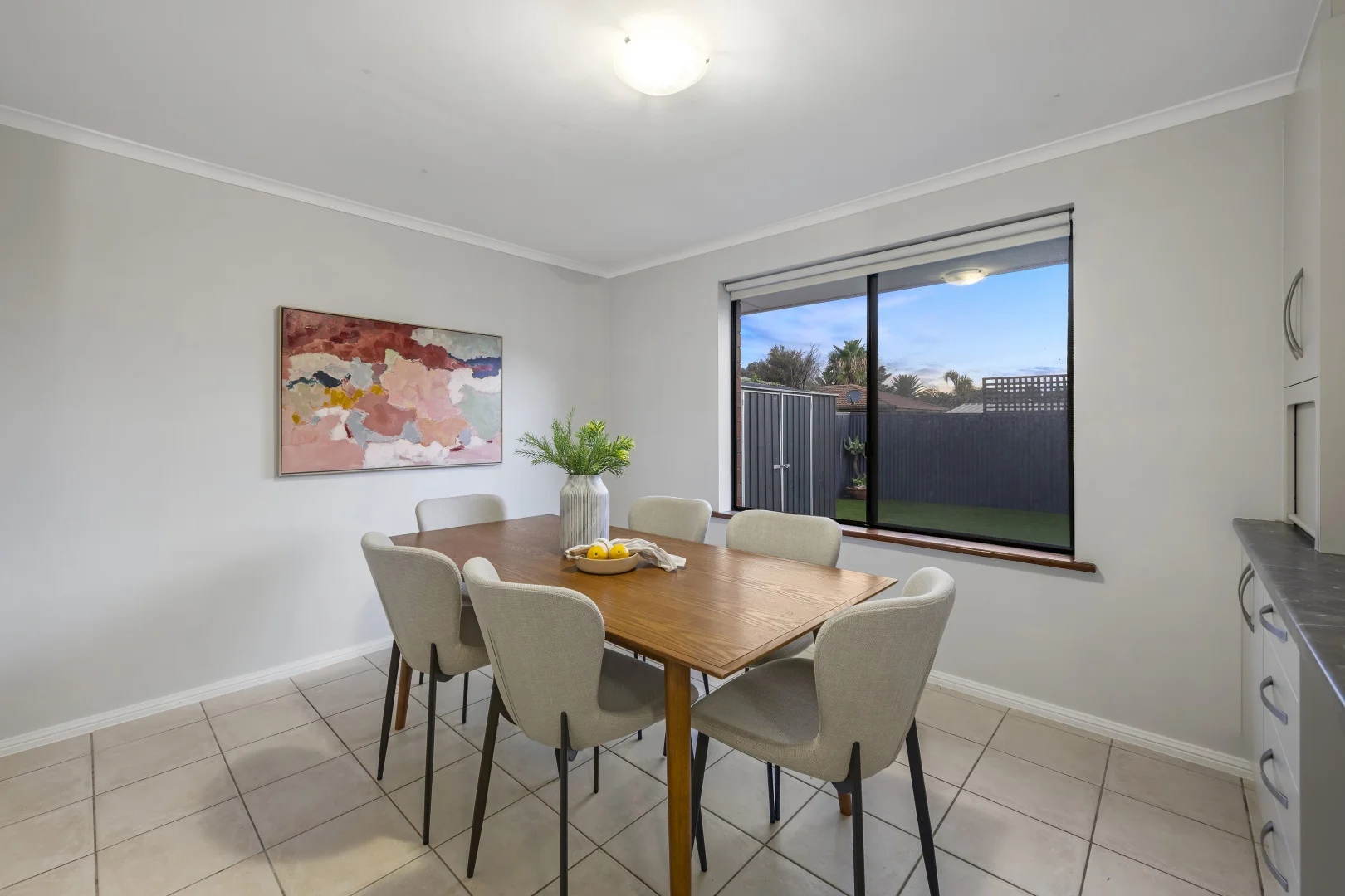 Additional image 9 of 25 Bond Avenue, Burton SA 5110