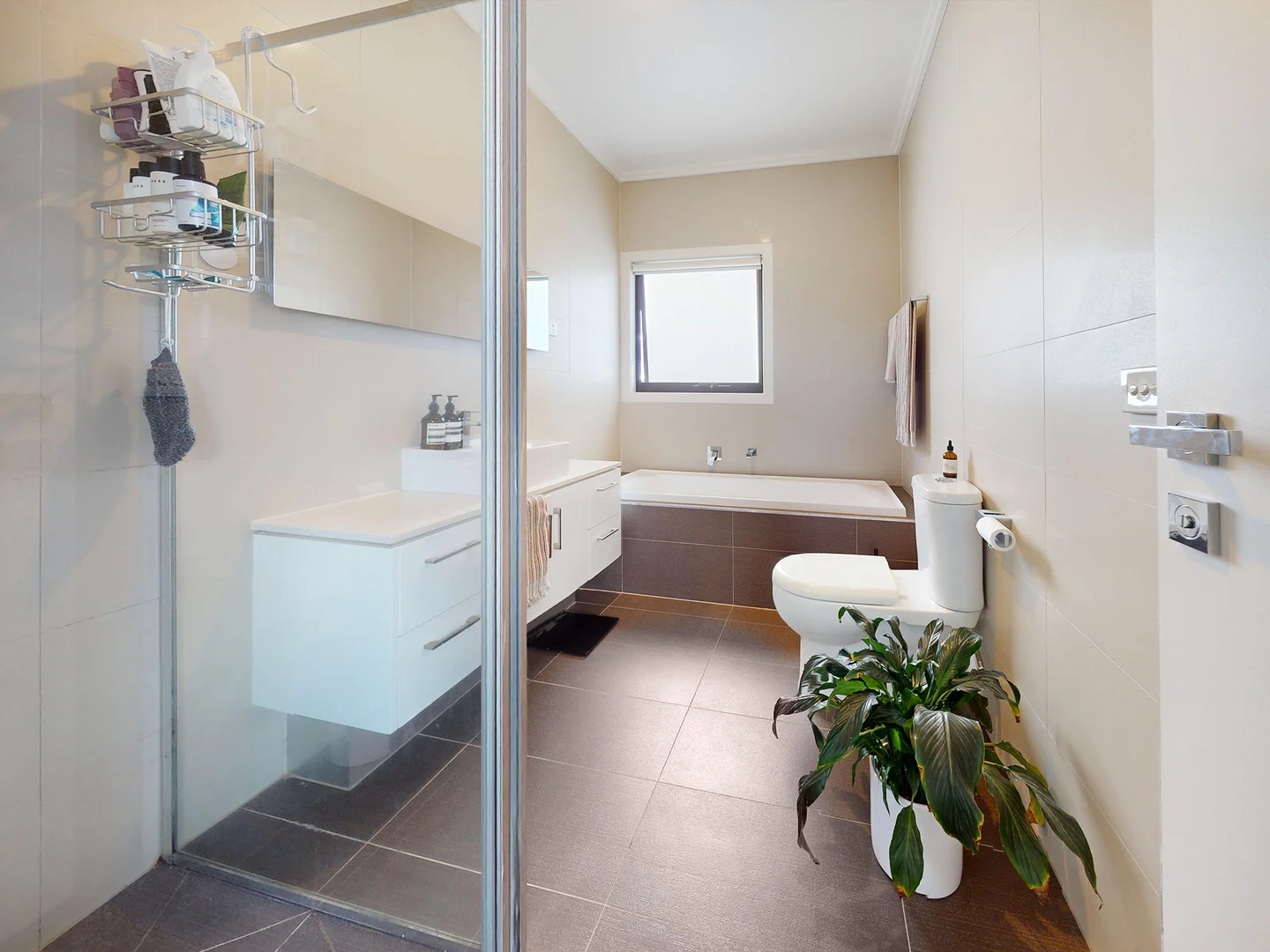 Additional image 9 of 46A Hoffmans Rd, Essendon VIC 3040