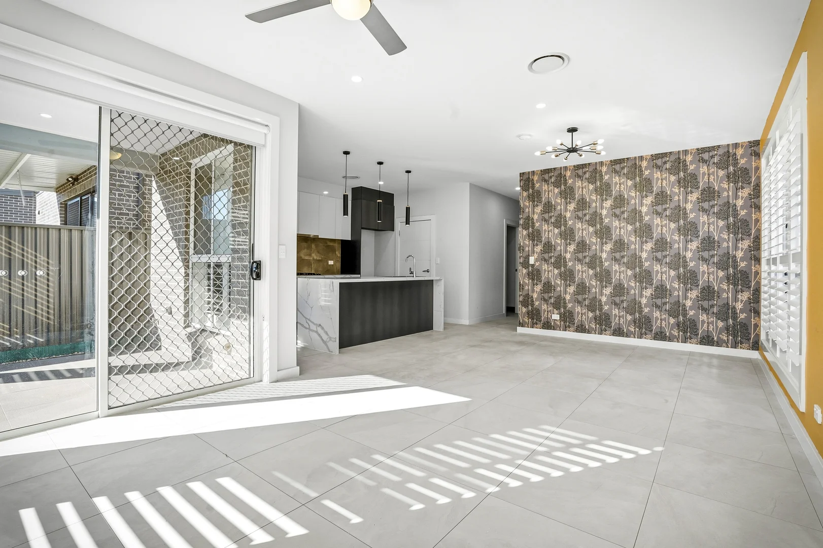 Additional image 7 of 23 Jennings Street, Marsden Park NSW 2765