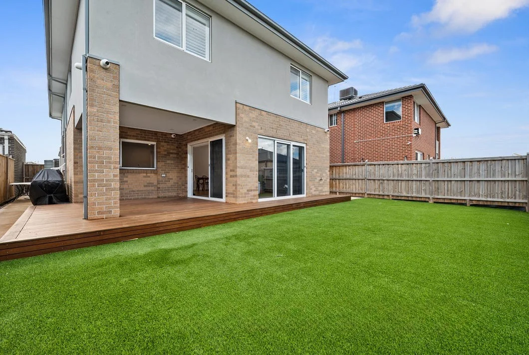 Additional image 19 of 14 Mondo Street, Rockbank VIC 3335