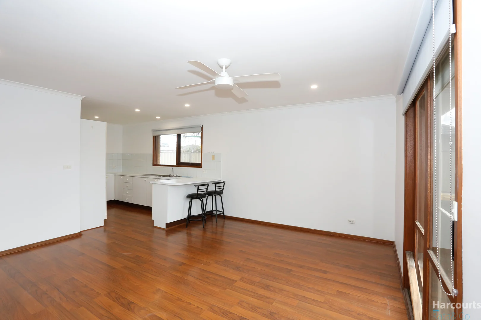 Additional image 4 of 30 Dressage Place, Epping VIC 3076