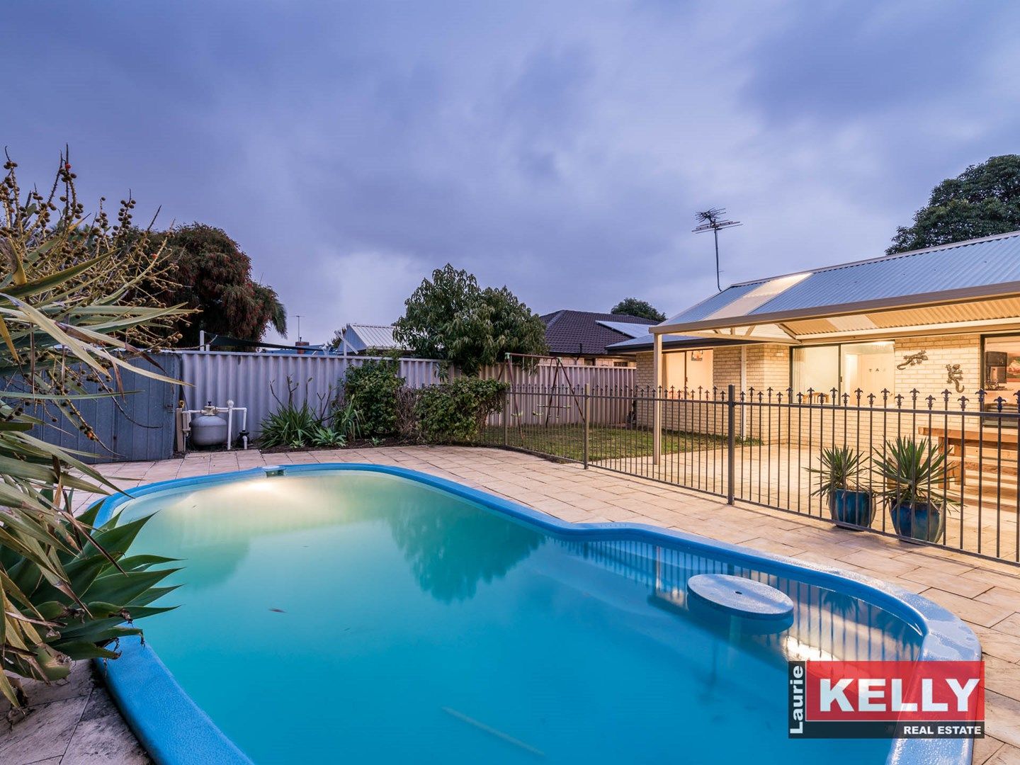 22 Bowkett Street, Redcliffe WA 6104, Image 0