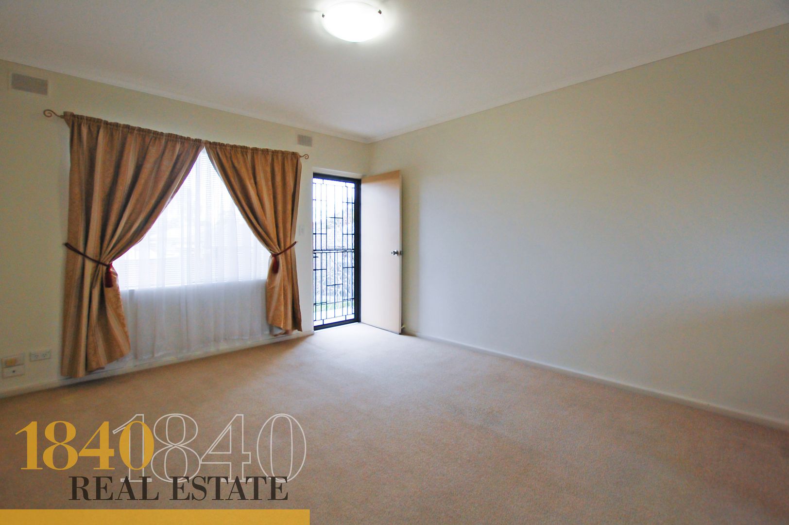 4/43 Fairview Terrace, Clearview SA 5085, Image 1