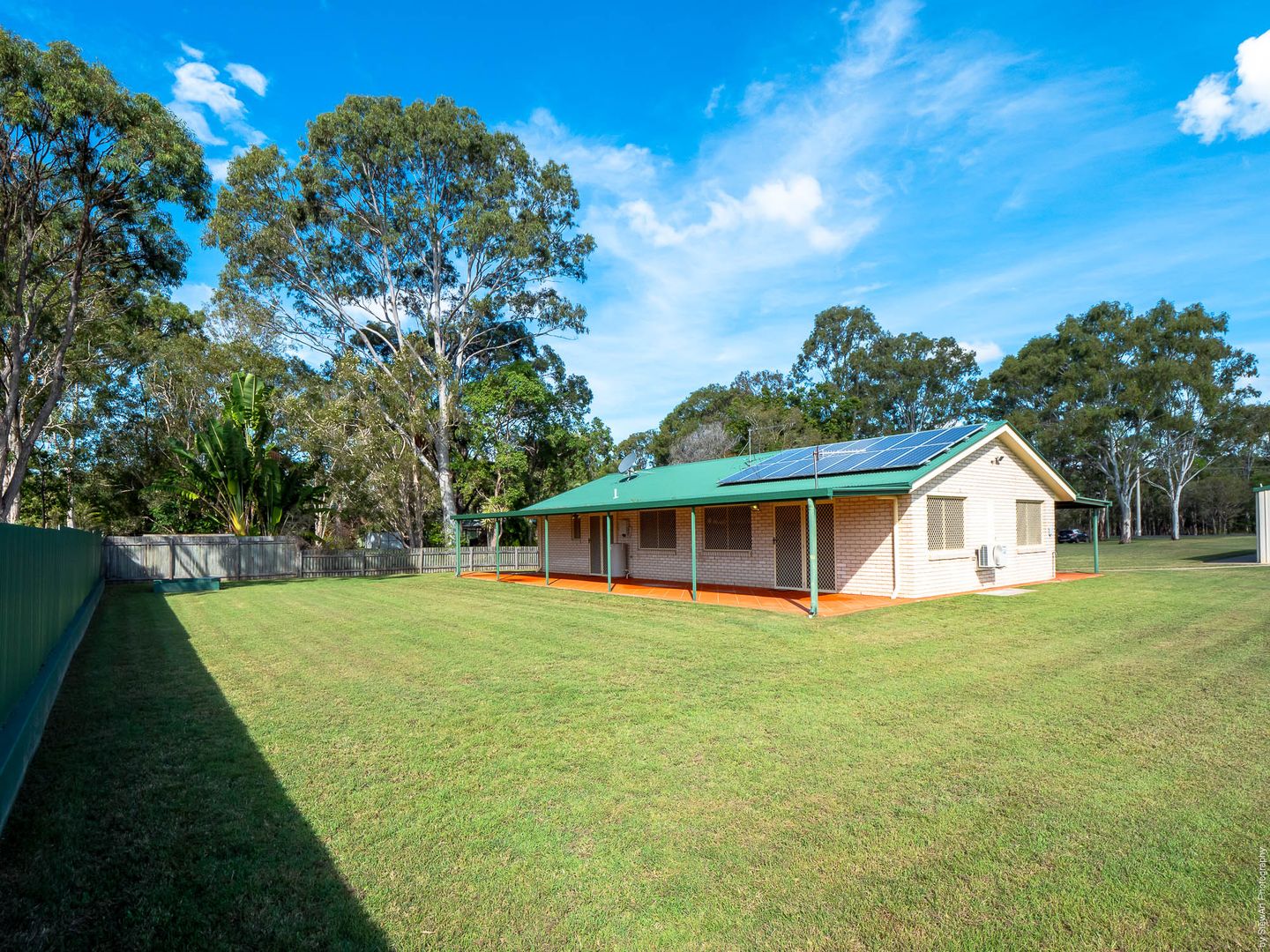 144 Doolong Road, Kawungan QLD 4655, Image 2