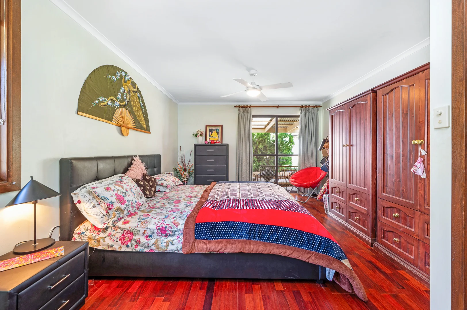 Additional image 14 of 15 Brunel Drive, Modbury Heights SA 5092