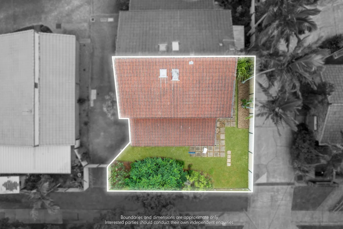 Additional image 20 of 3/1-3 Sunshine Drive, Cleveland QLD 4163