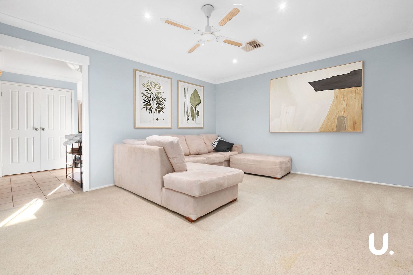 5 Hosier Place, Bligh Park NSW 2756, Image 1