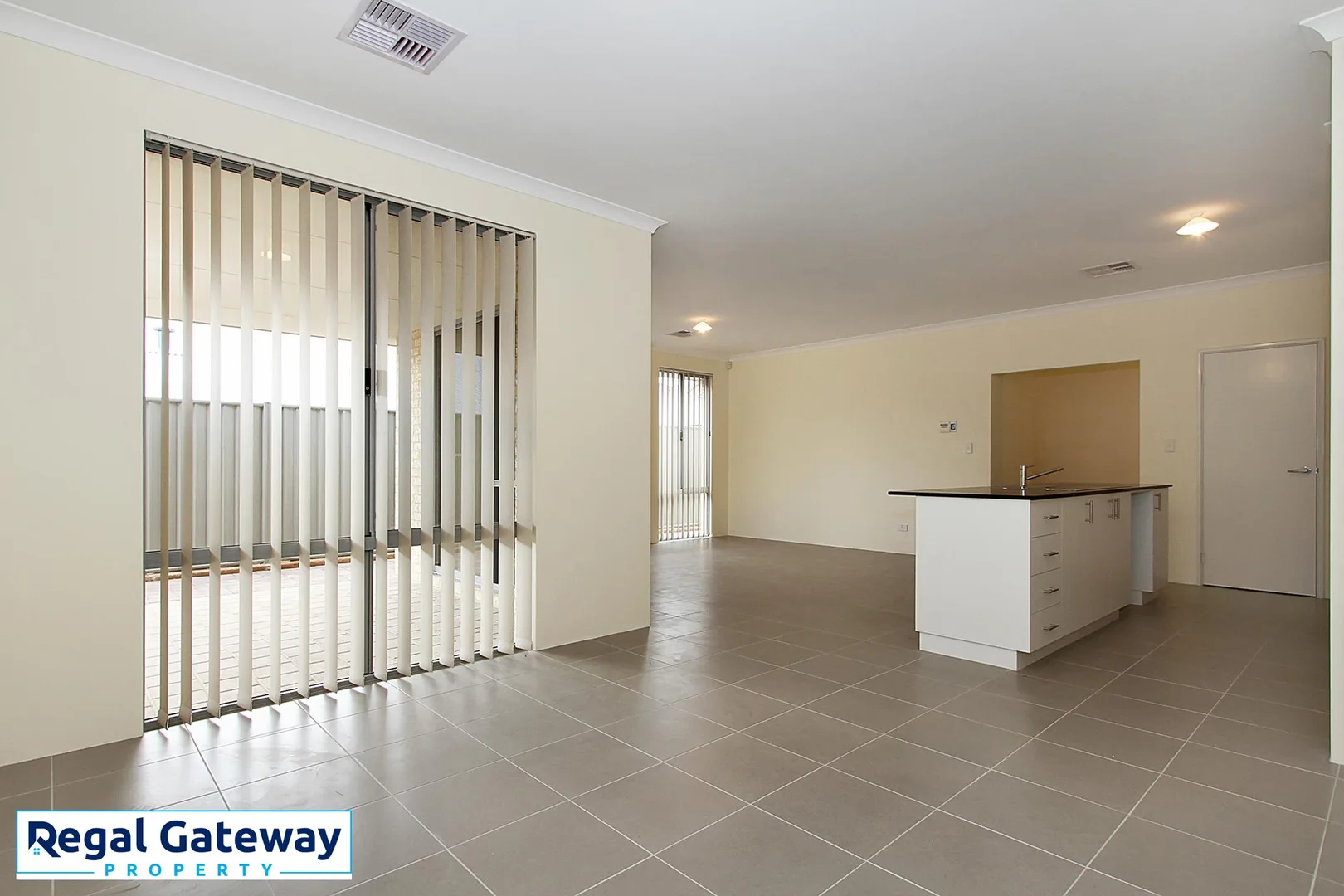 Additional image 13 of 27 Mirima Way, Wandi WA 6167